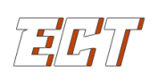 ecity-tour-cz-logo
